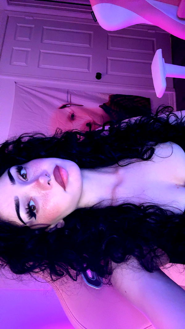 little.warren1 image ~ Altpins