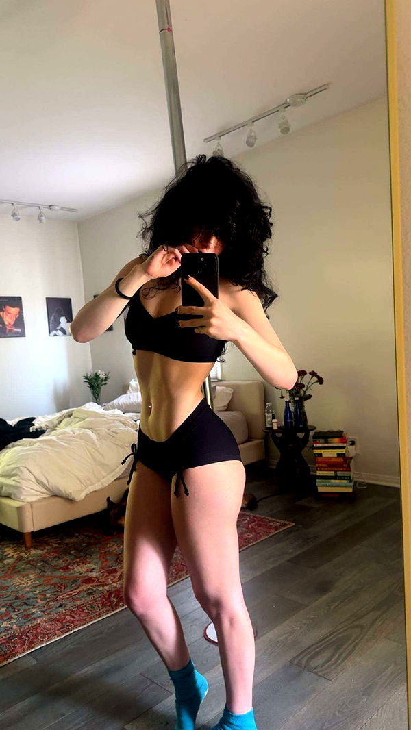 little.warren1 image ~ Altpins