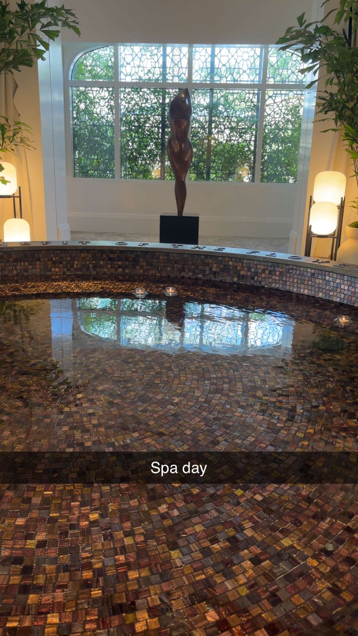 little.warren1 snapchat image archive image