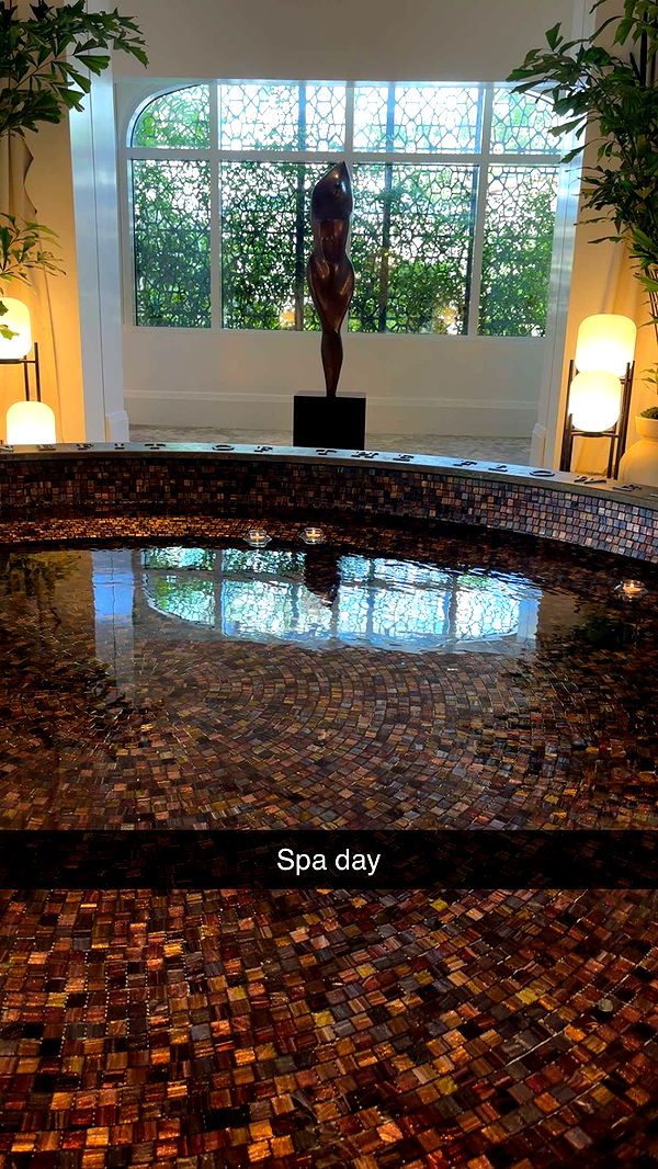 little.warren1 image ~ Altpins