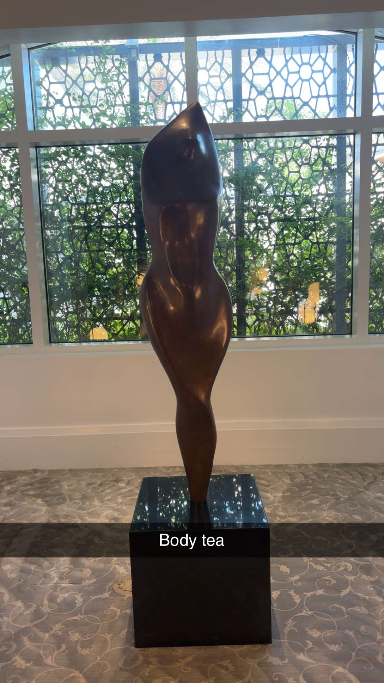 little.warren1 snapchat image archive image