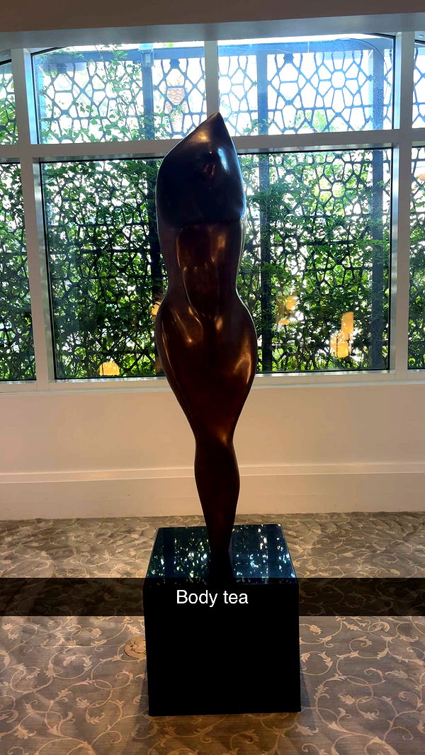 little.warren1 image ~ Altpins