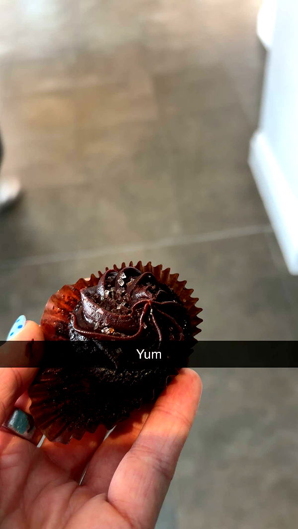 little.warren1 image ~ Altpins