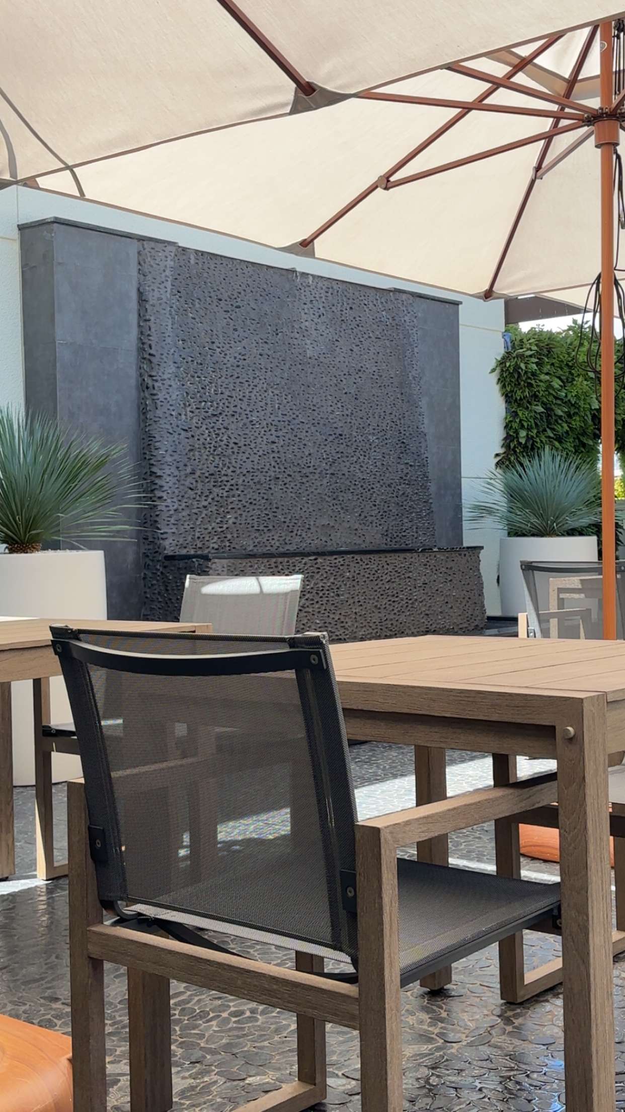 little.warren1 snapchat image archive image