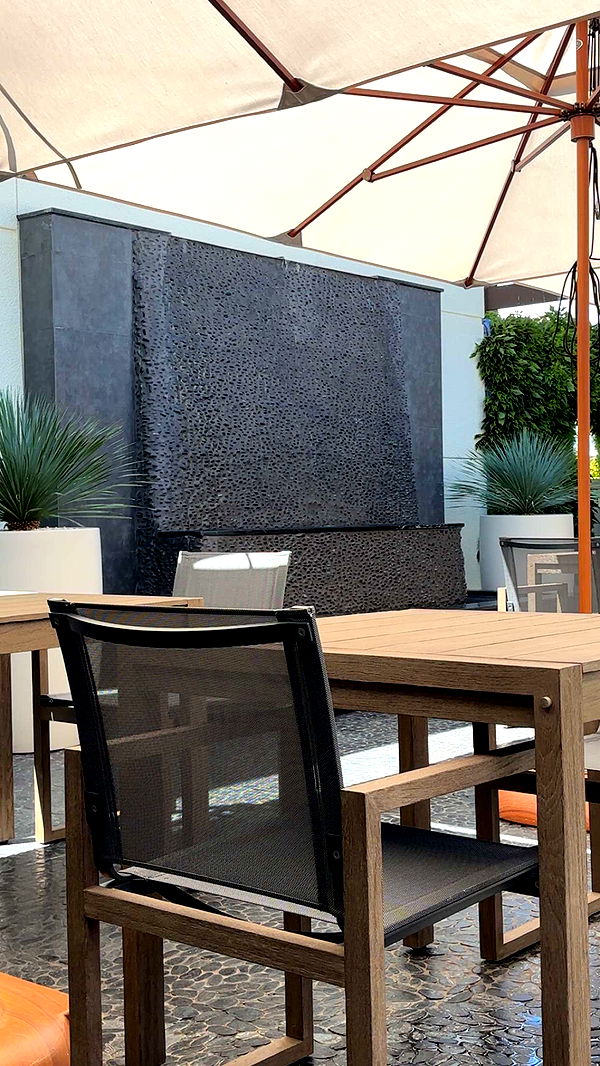 little.warren1 image ~ Altpins