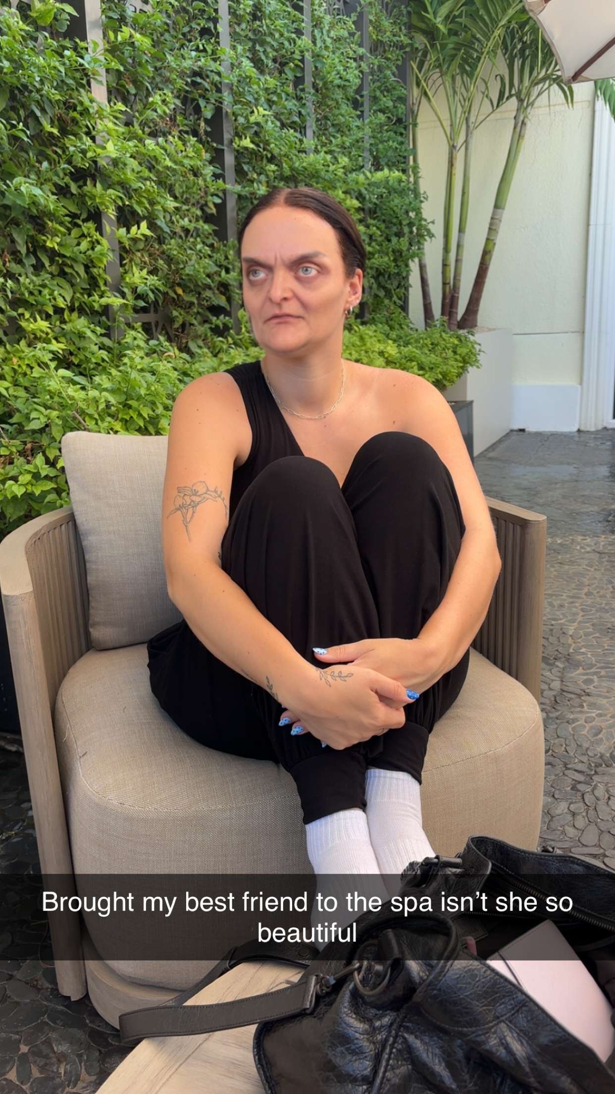 little.warren1 snapchat image archive image