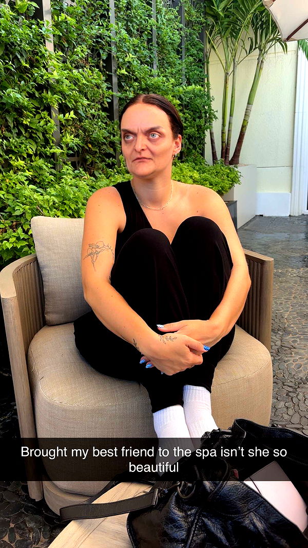 little.warren1 image ~ Altpins