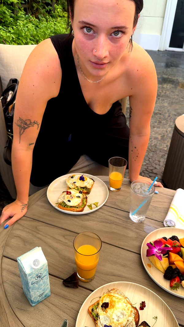 little.warren1 image ~ Altpins