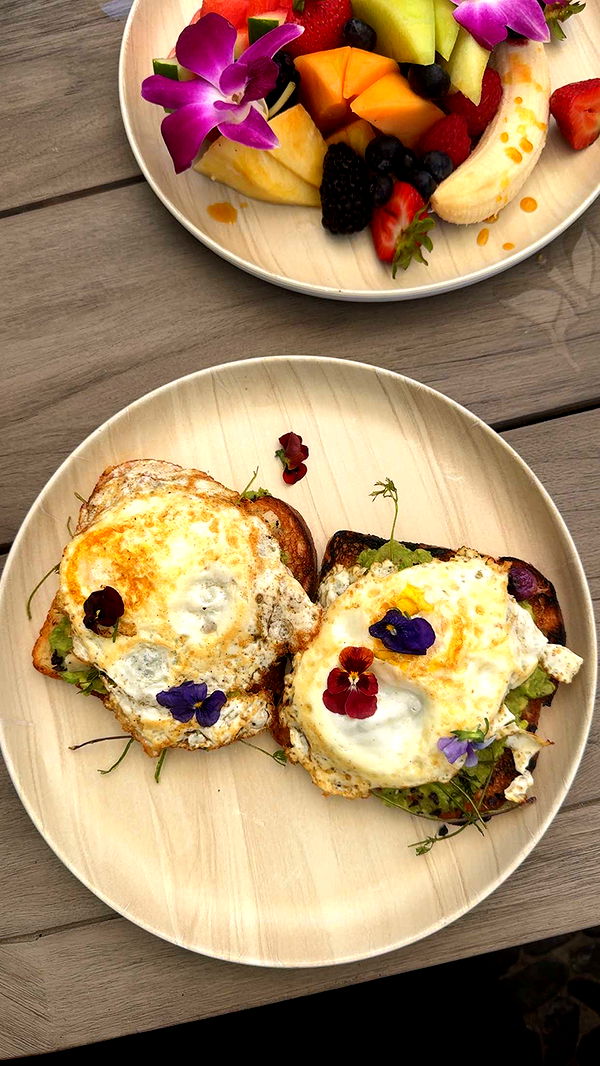 little.warren1 image ~ Altpins