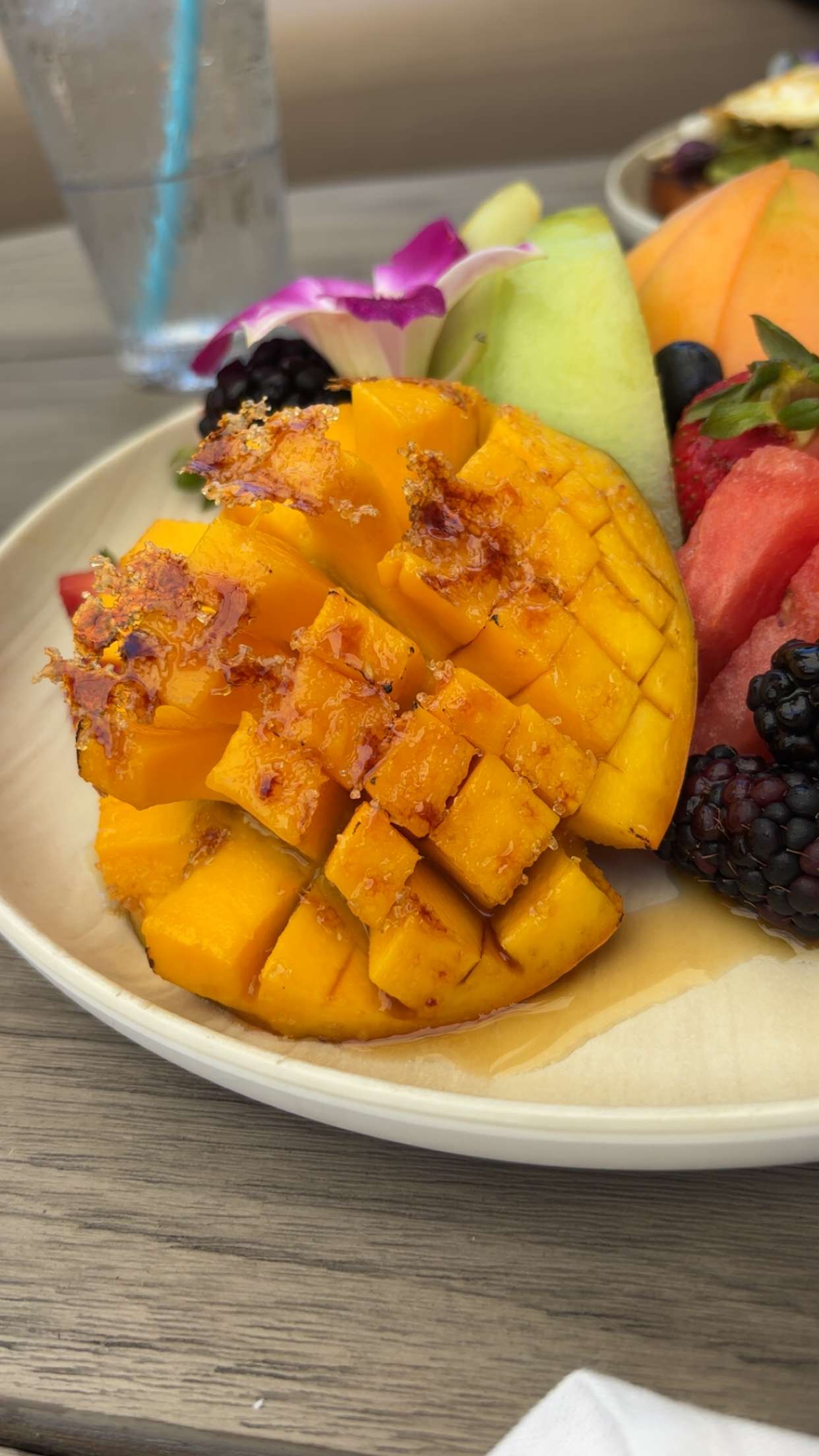 little.warren1 snapchat image archive image