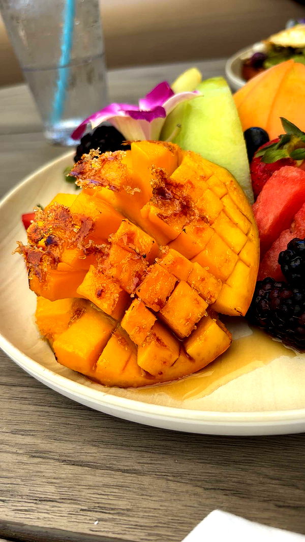 little.warren1 image ~ Altpins