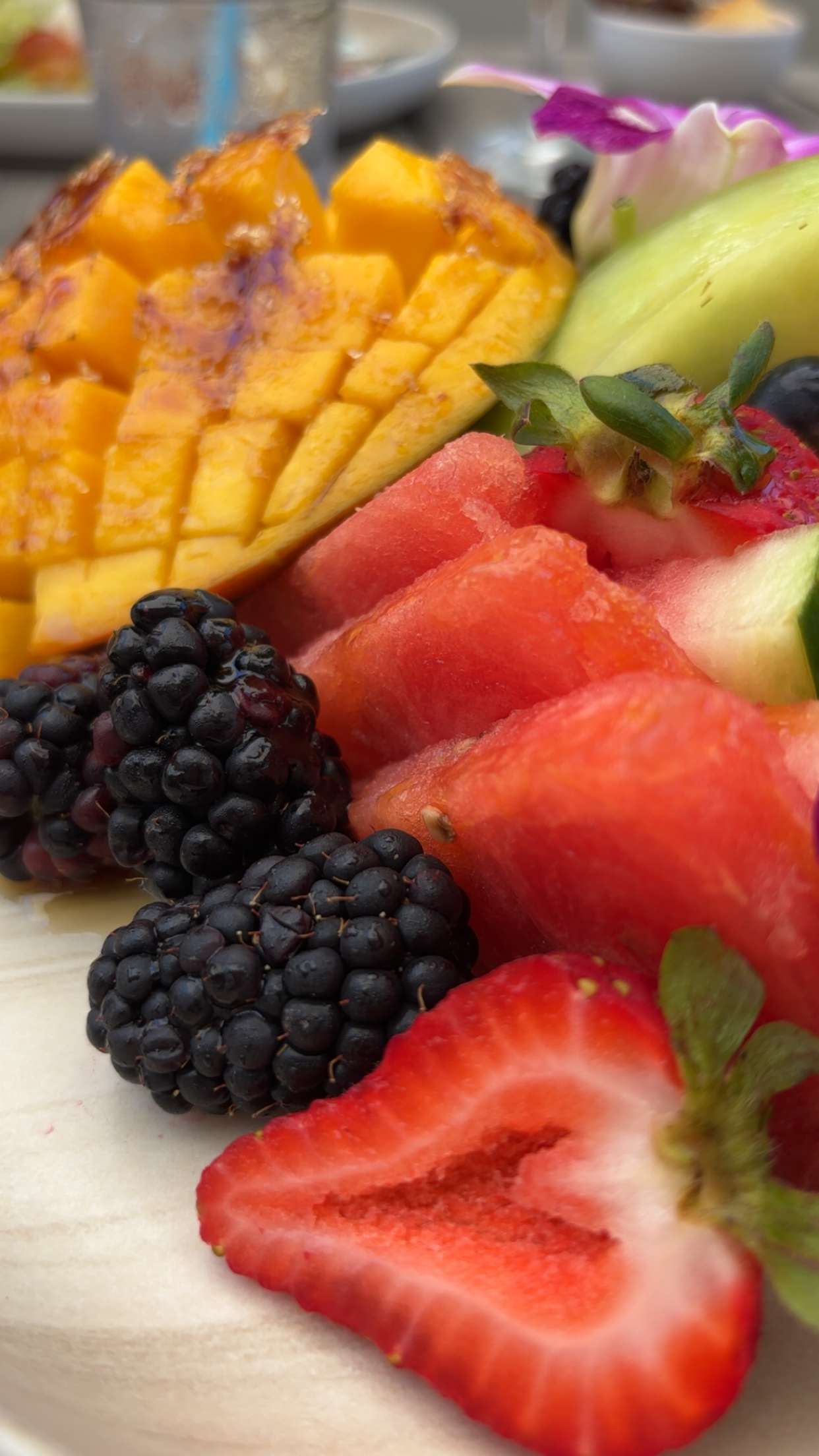 little.warren1 snapchat image archive image