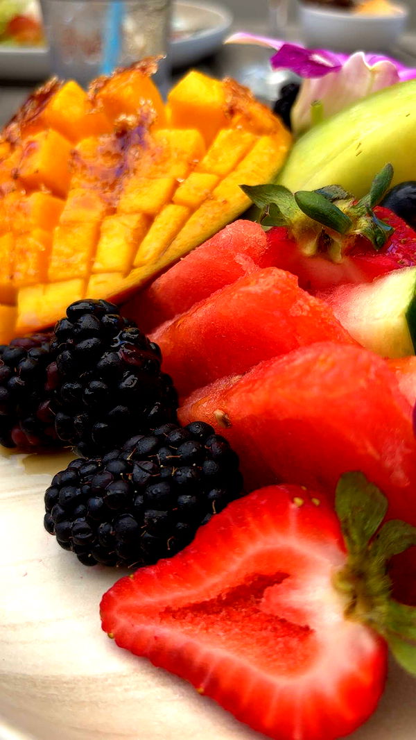 little.warren1 image ~ Altpins