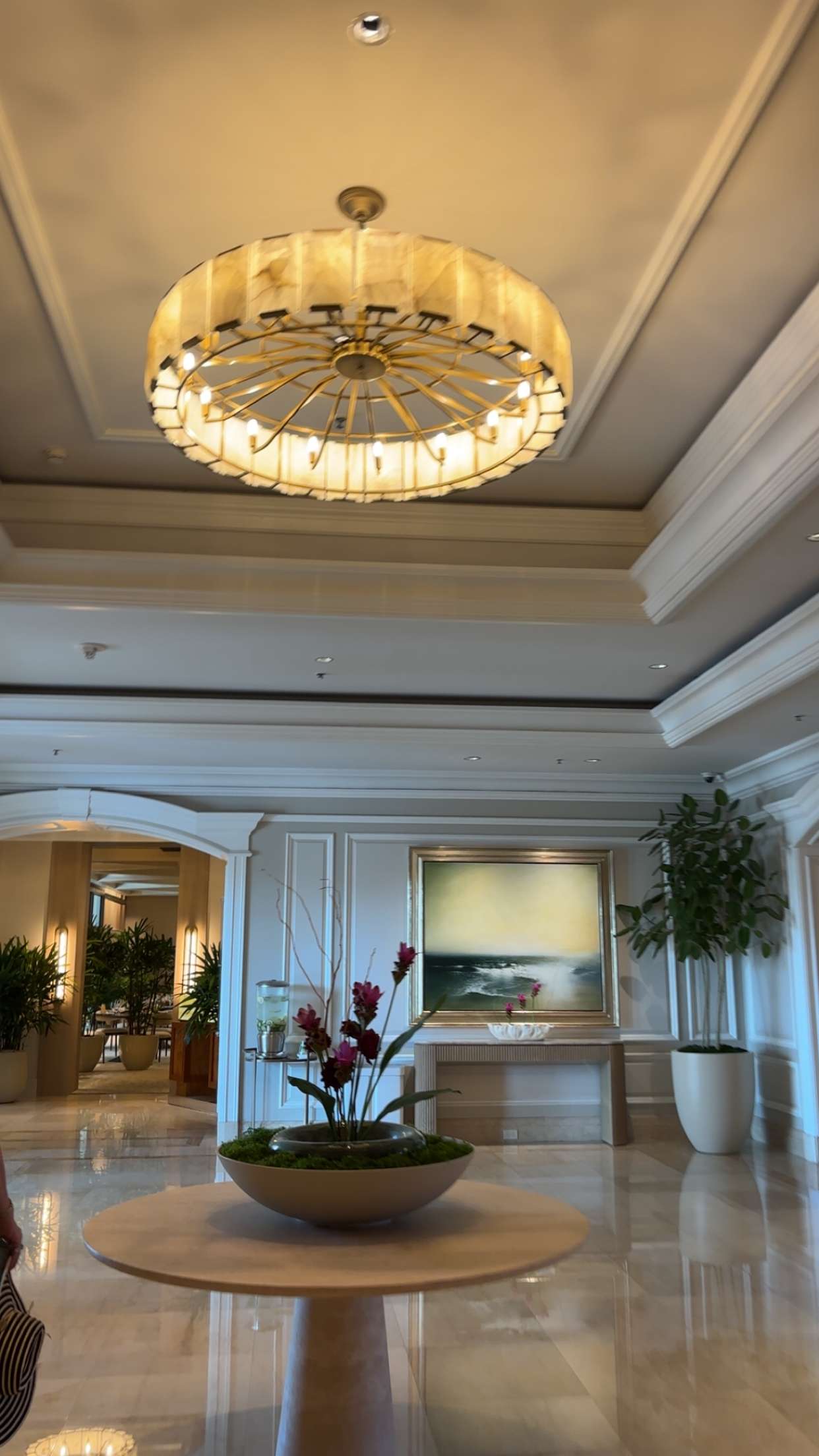 little.warren1 snapchat image archive image