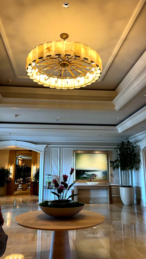 little.warren1 image ~ Altpins