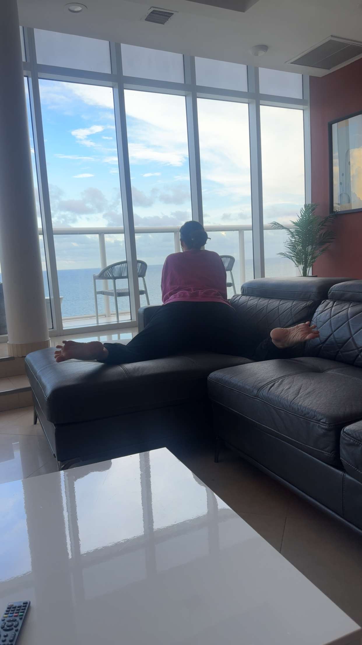 little.warren1 snapchat image archive image