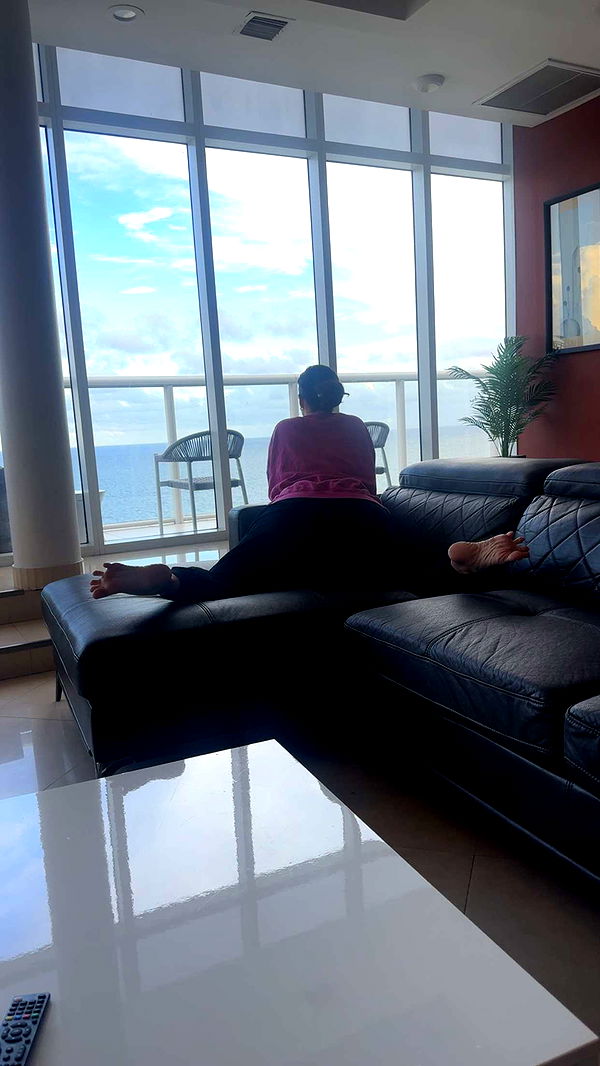 little.warren1 image ~ Altpins