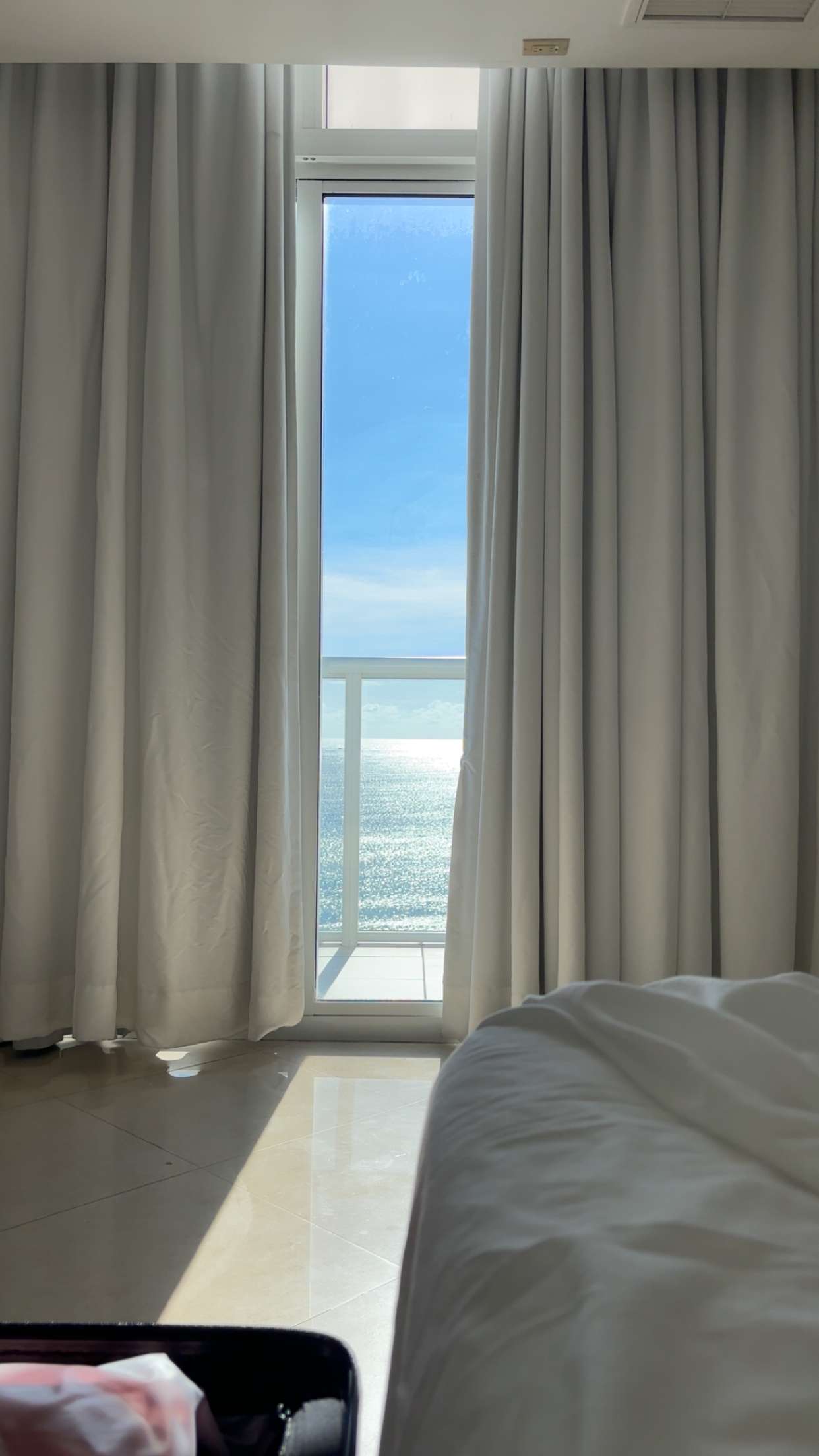 little.warren1 snapchat image archive image