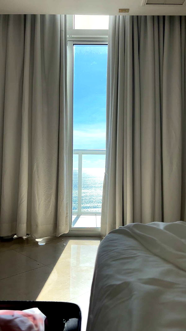 little.warren1 image ~ Altpins