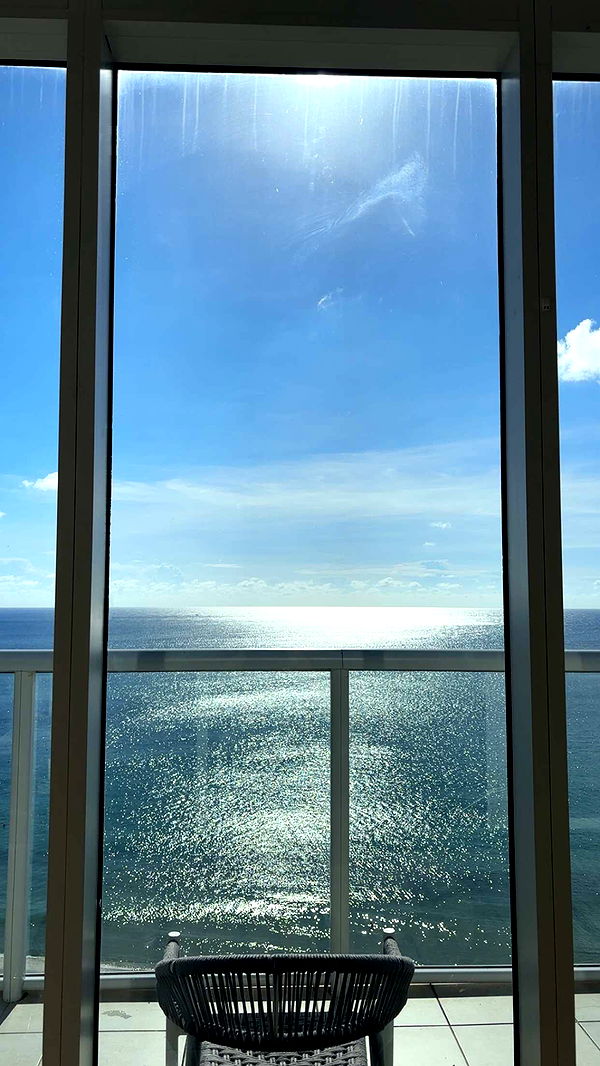 little.warren1 image ~ Altpins