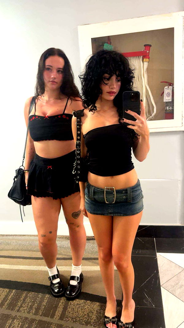 little.warren1 image ~ Altpins