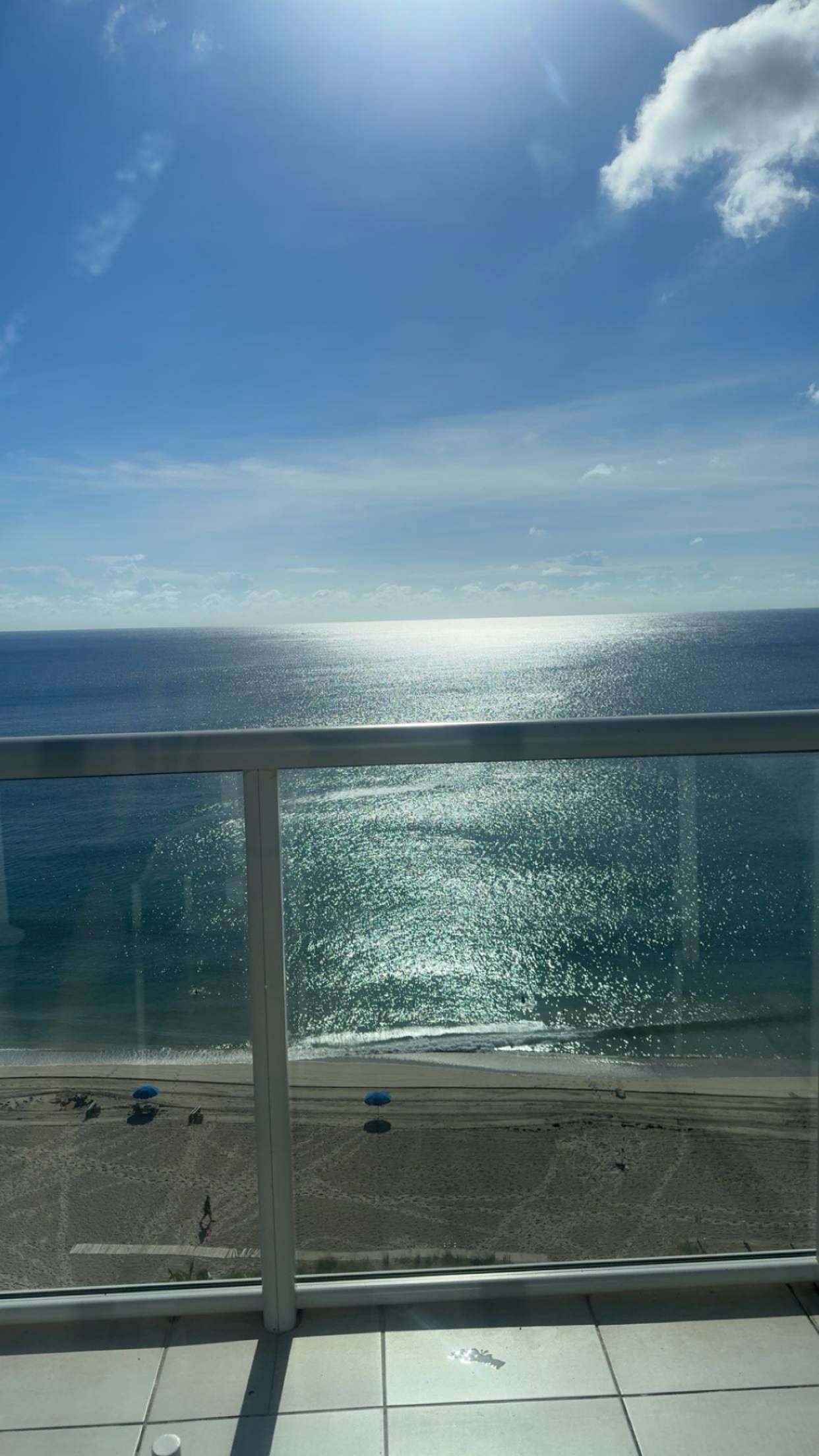 little.warren1 snapchat image archive image