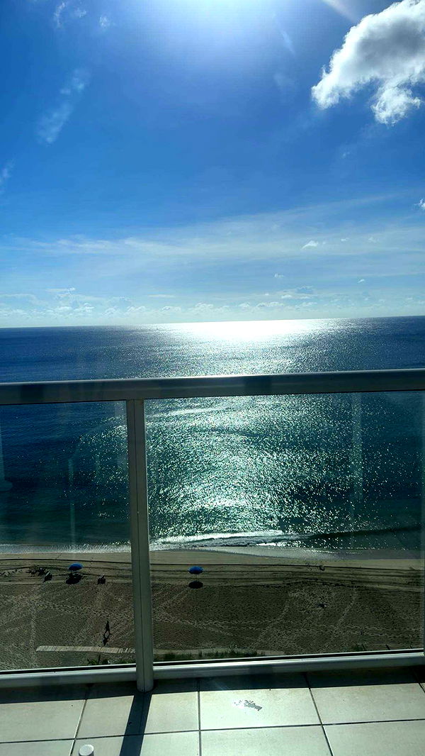 little.warren1 image ~ Altpins