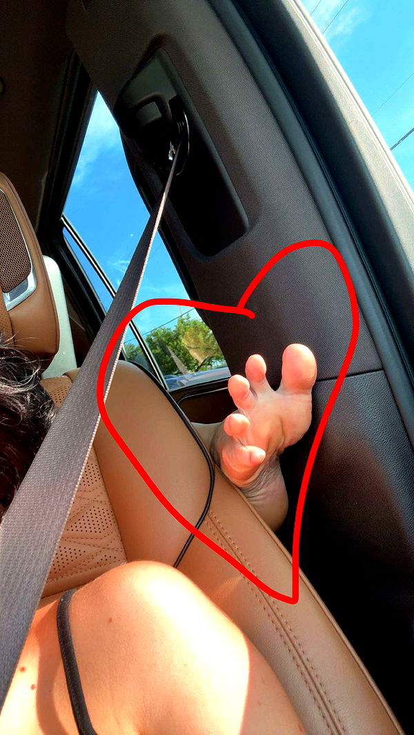 little.warren1 image ~ Altpins