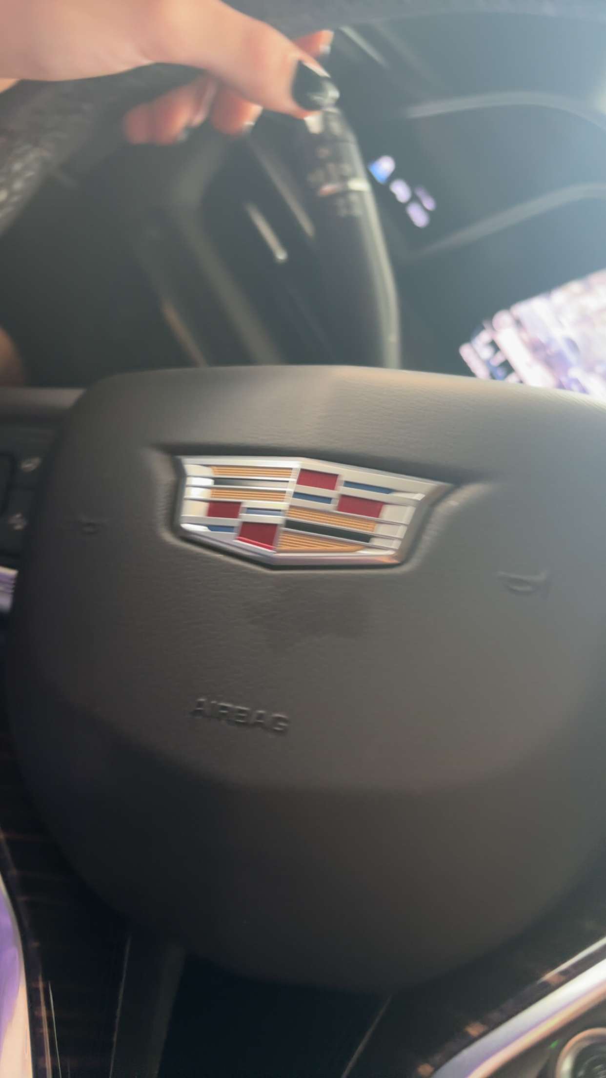 little.warren1 snapchat image archive image