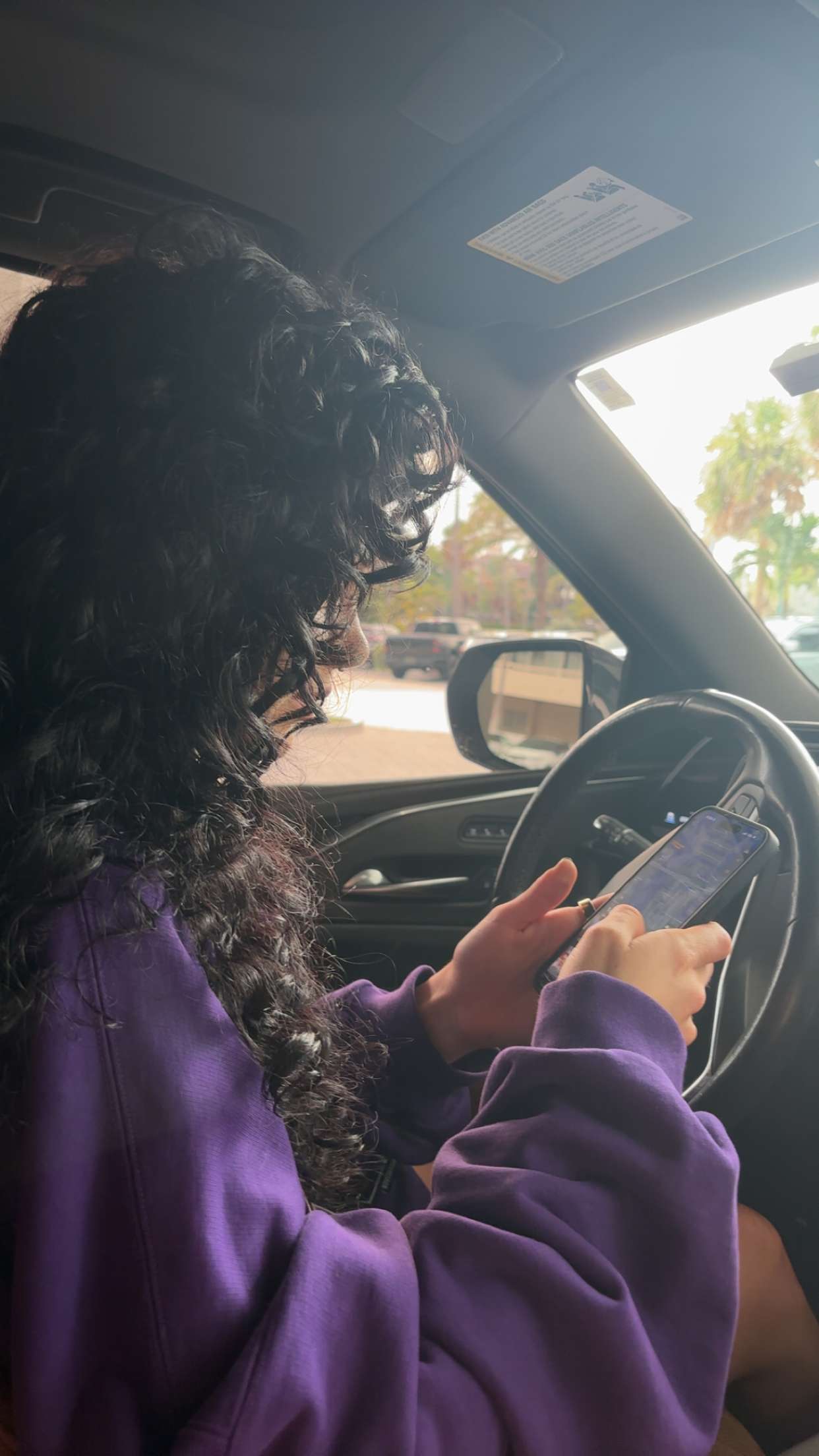 little.warren1 snapchat image archive image