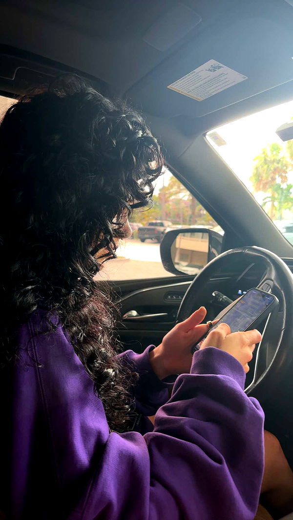 little.warren1 image ~ Altpins