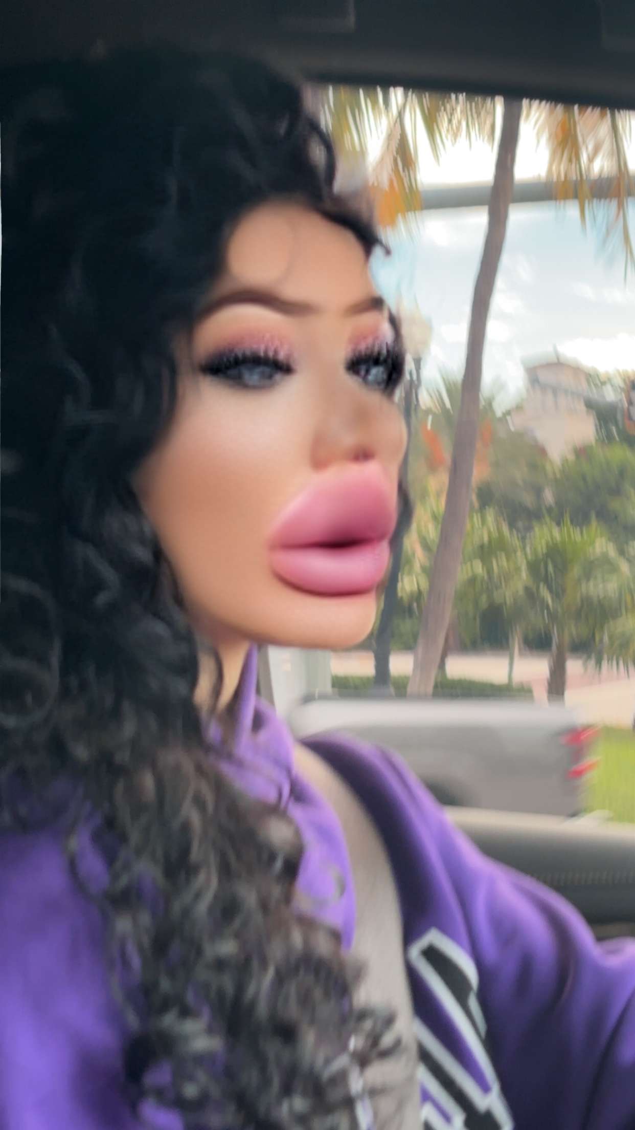 little.warren1 snapchat image archive image