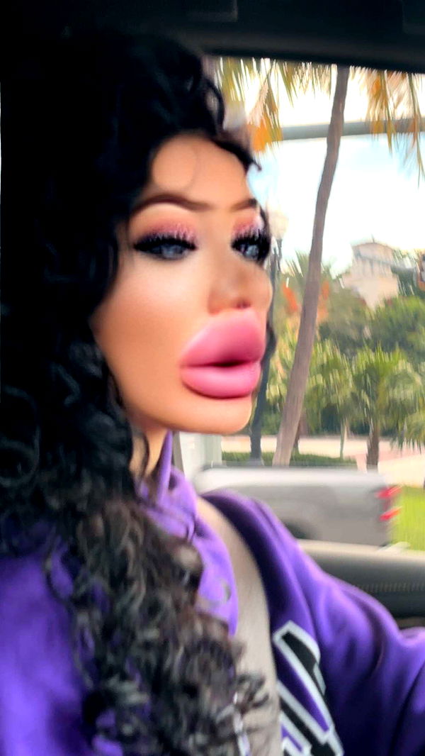 little.warren1 image ~ Altpins