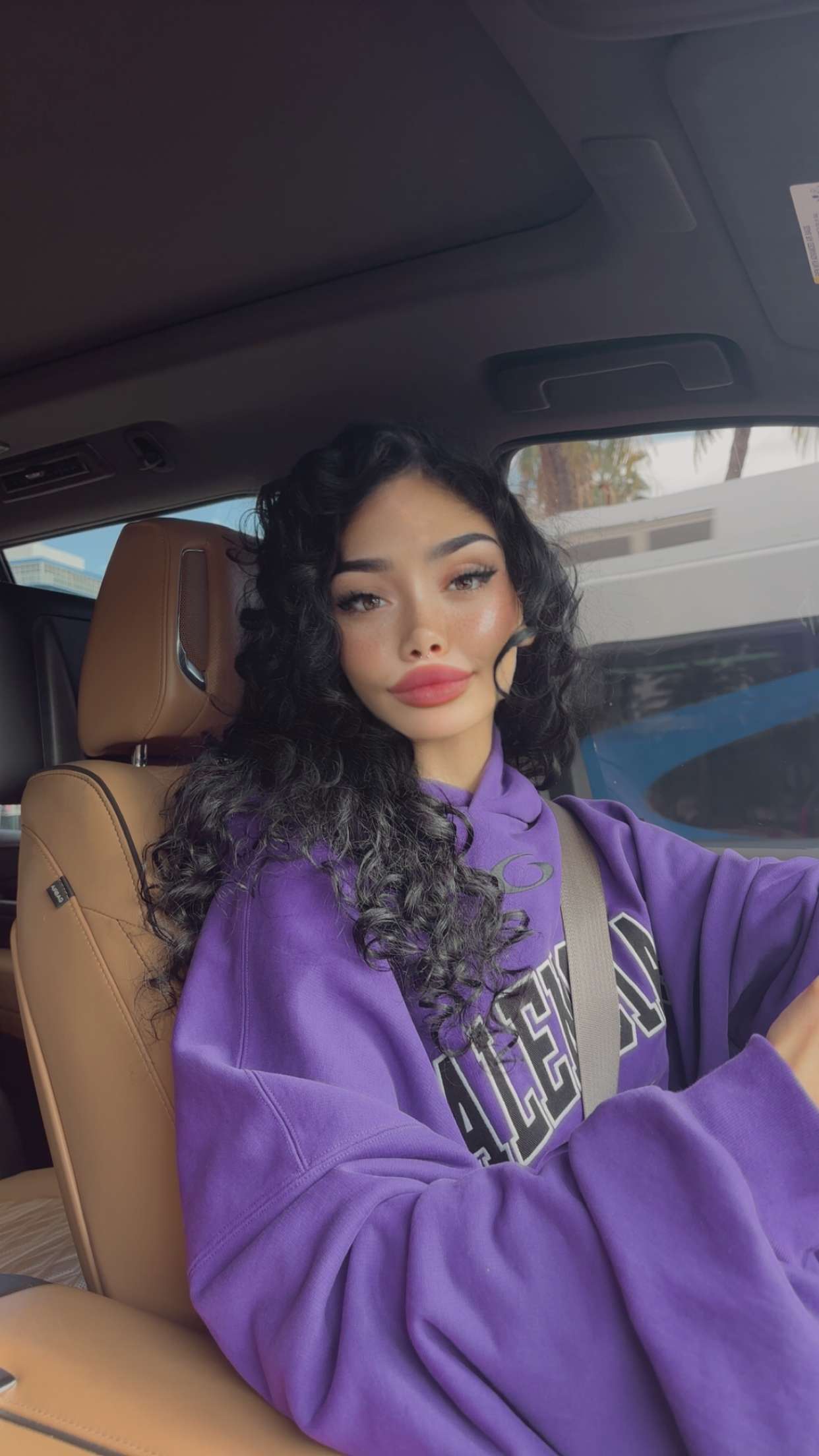 little.warren1 snapchat image archive image