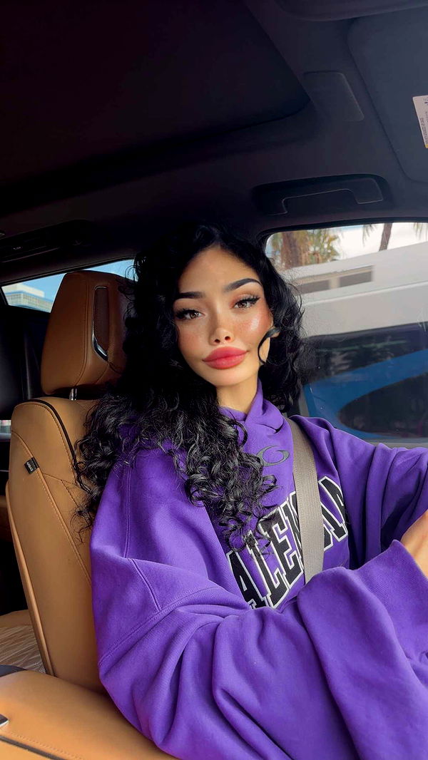 little.warren1 image ~ Altpins