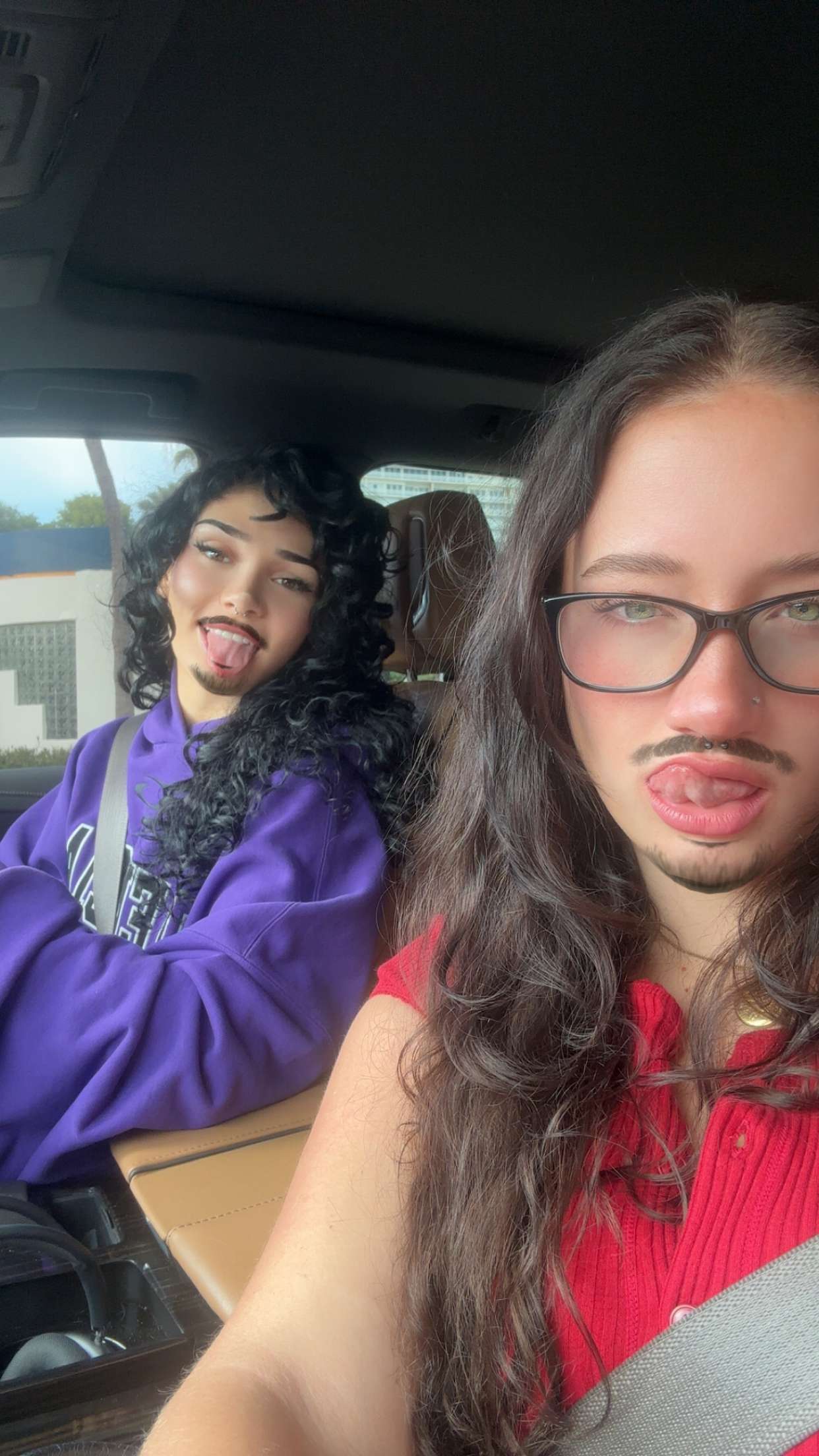 little.warren1 snapchat image archive image