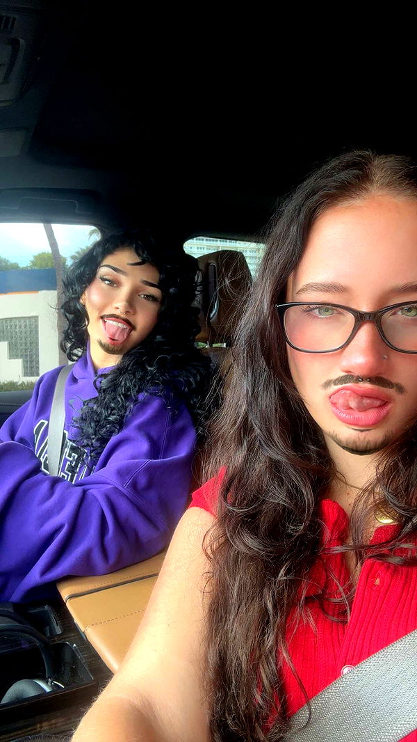 little.warren1 image ~ Altpins