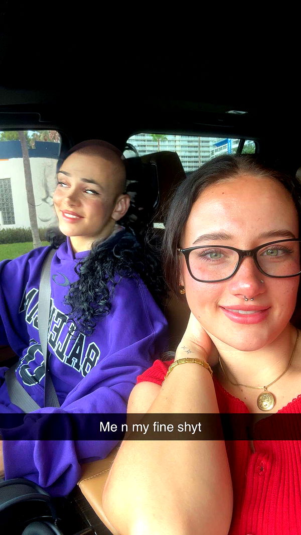 little.warren1 image ~ Altpins