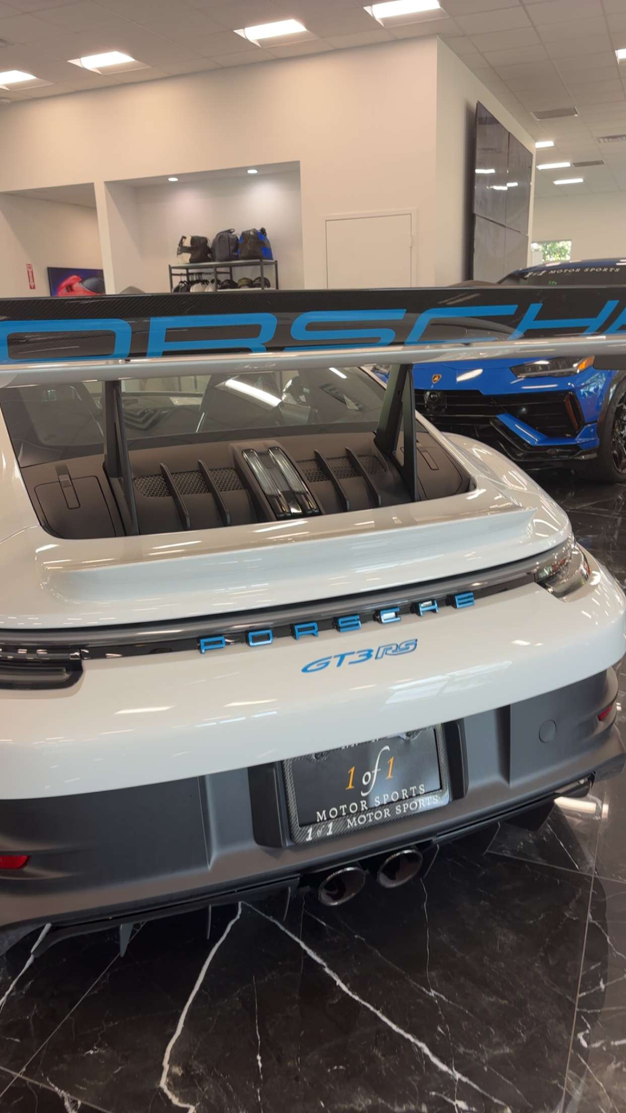 little.warren1 snapchat image archive image