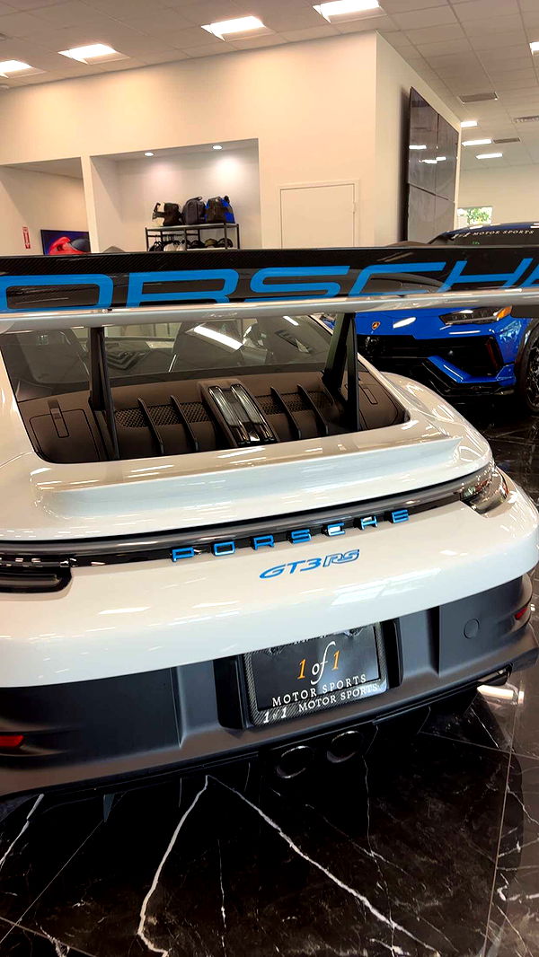 little.warren1 image ~ Altpins