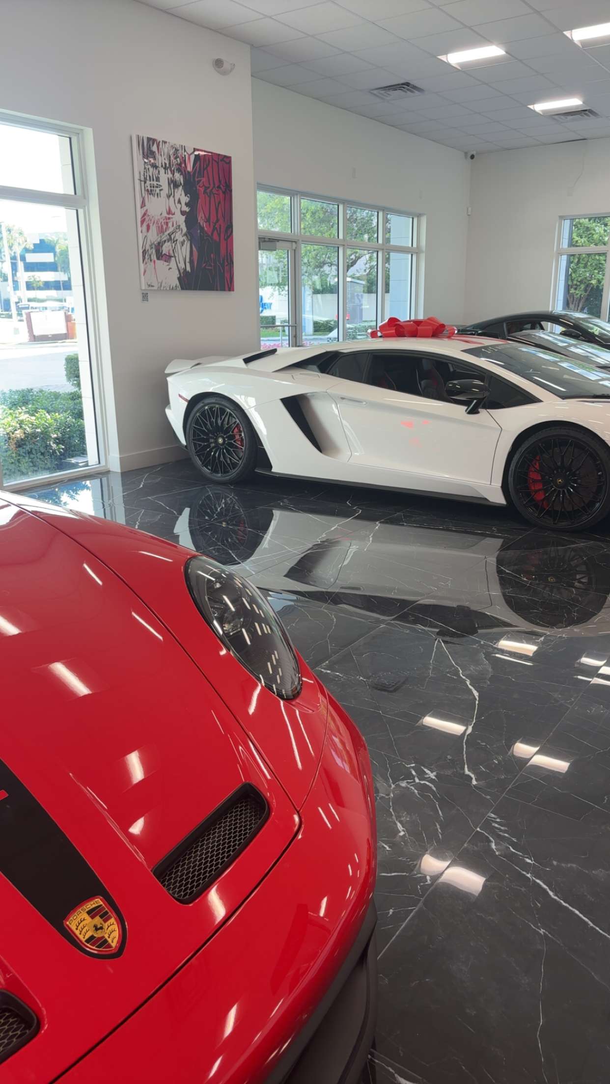 little.warren1 snapchat image archive image