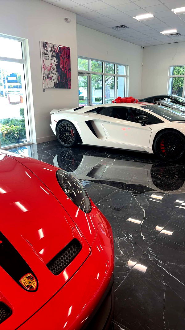 little.warren1 image ~ Altpins