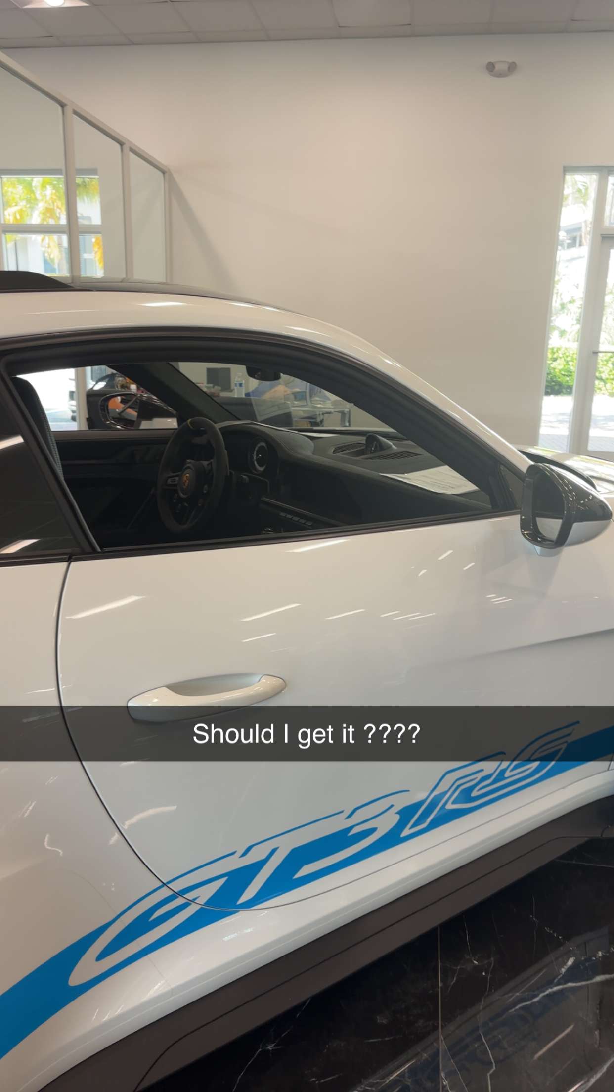 little.warren1 snapchat image archive image