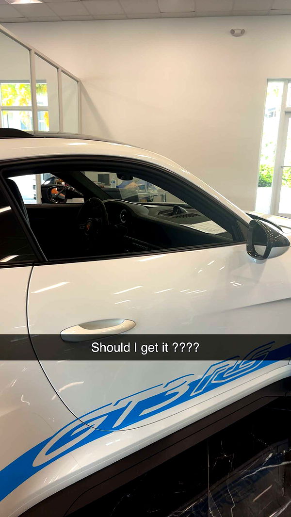 little.warren1 image ~ Altpins