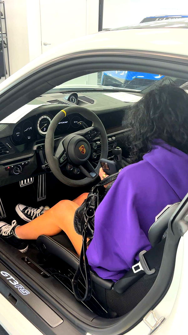 little.warren1 image ~ Altpins