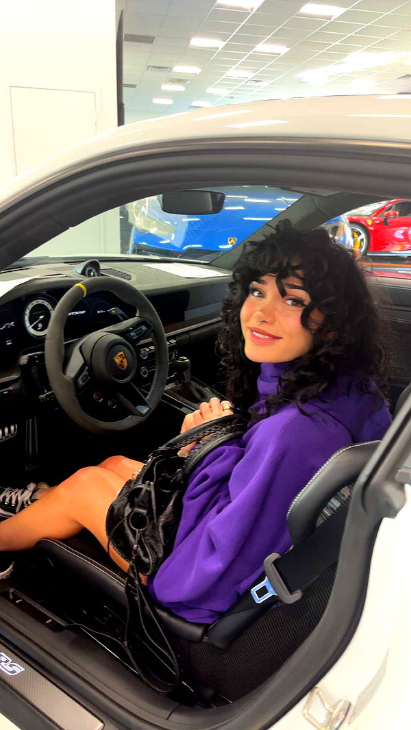 little.warren1 image ~ Altpins