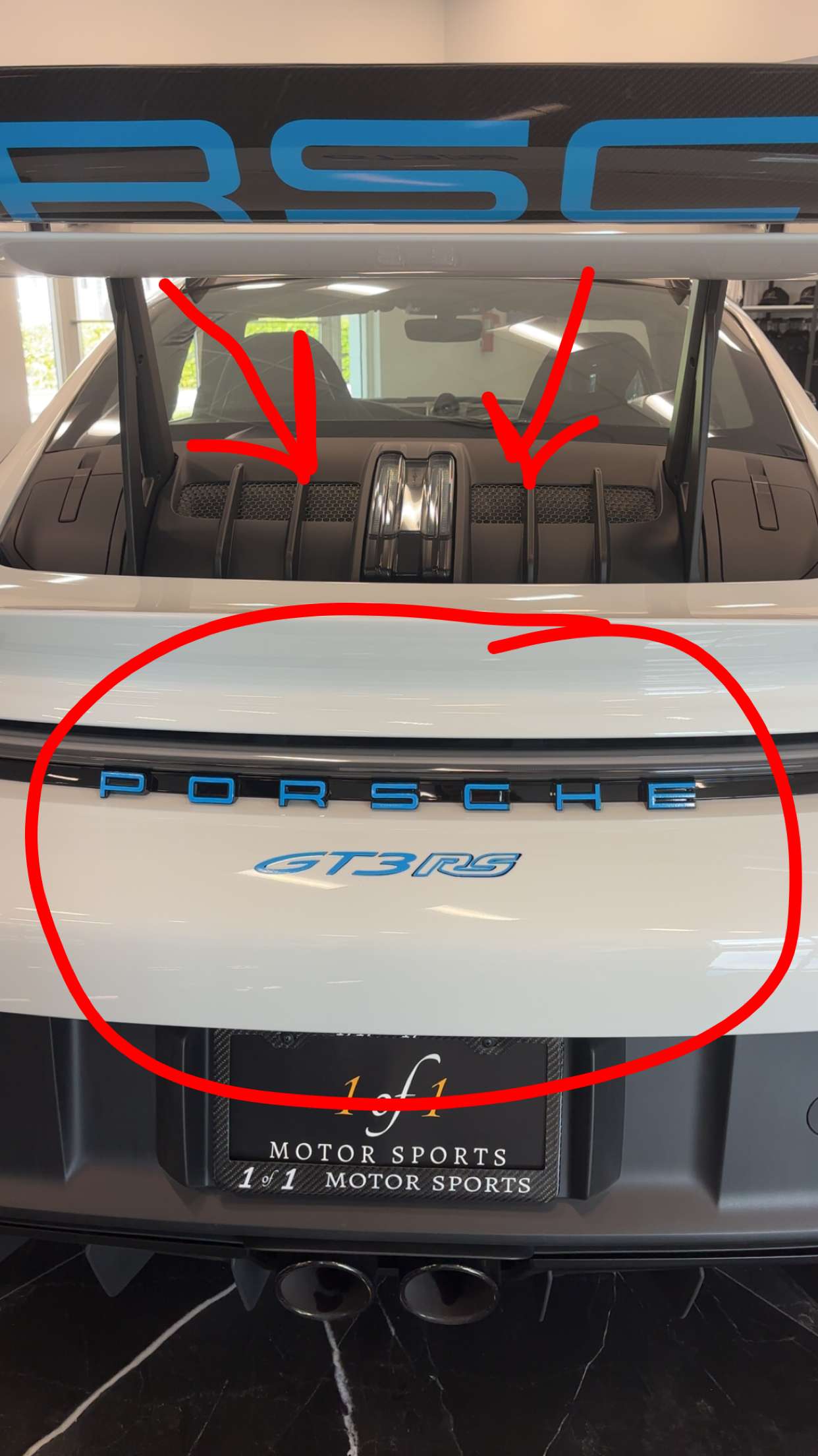 little.warren1 snapchat image archive image