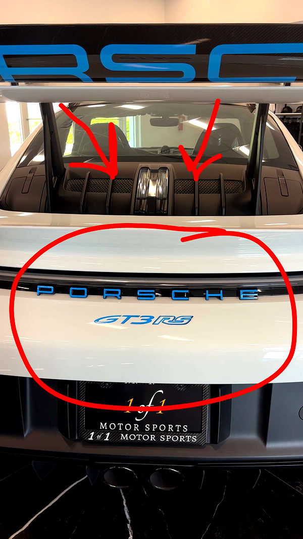 little.warren1 image ~ Altpins