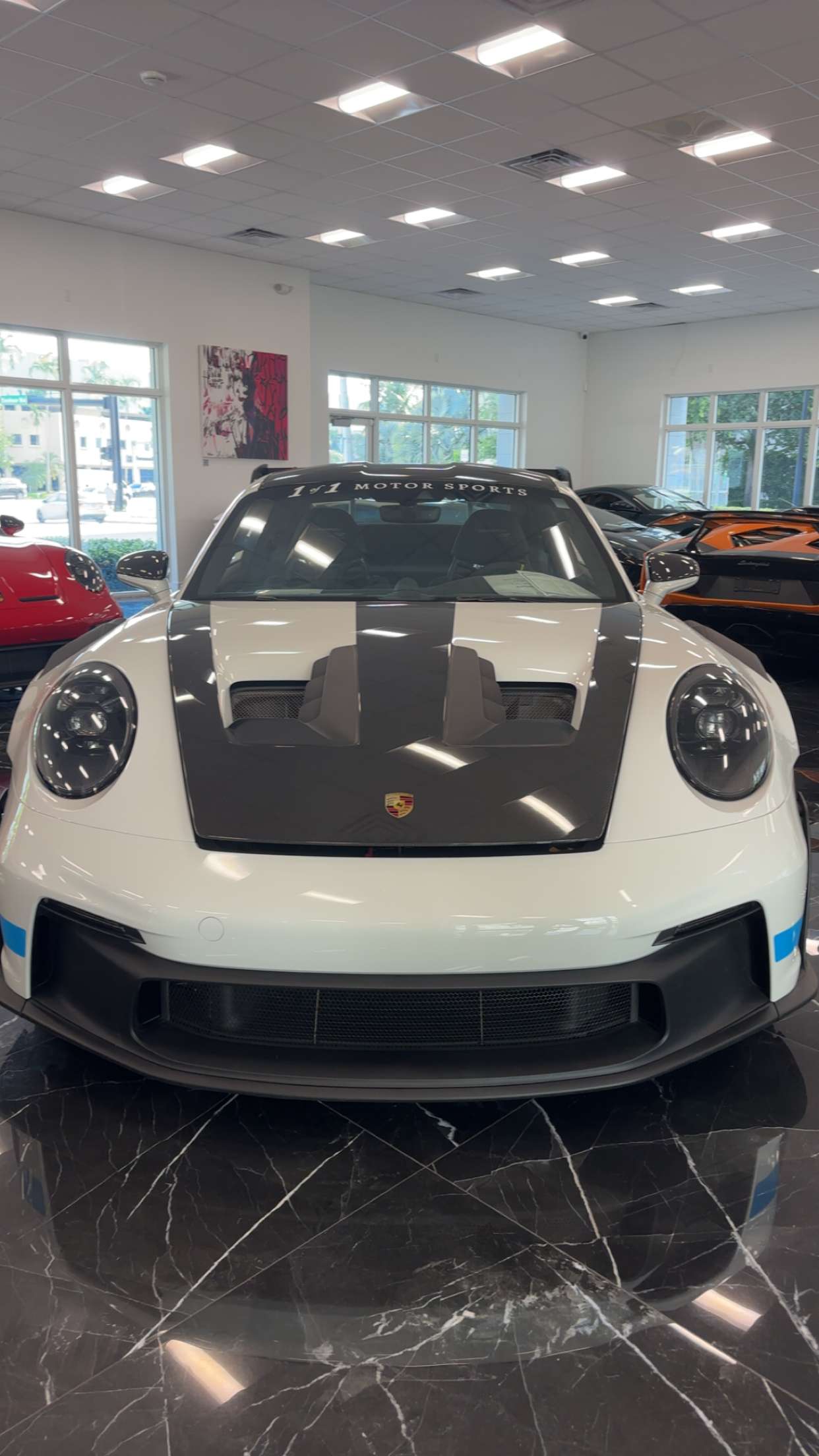 little.warren1 snapchat image archive image