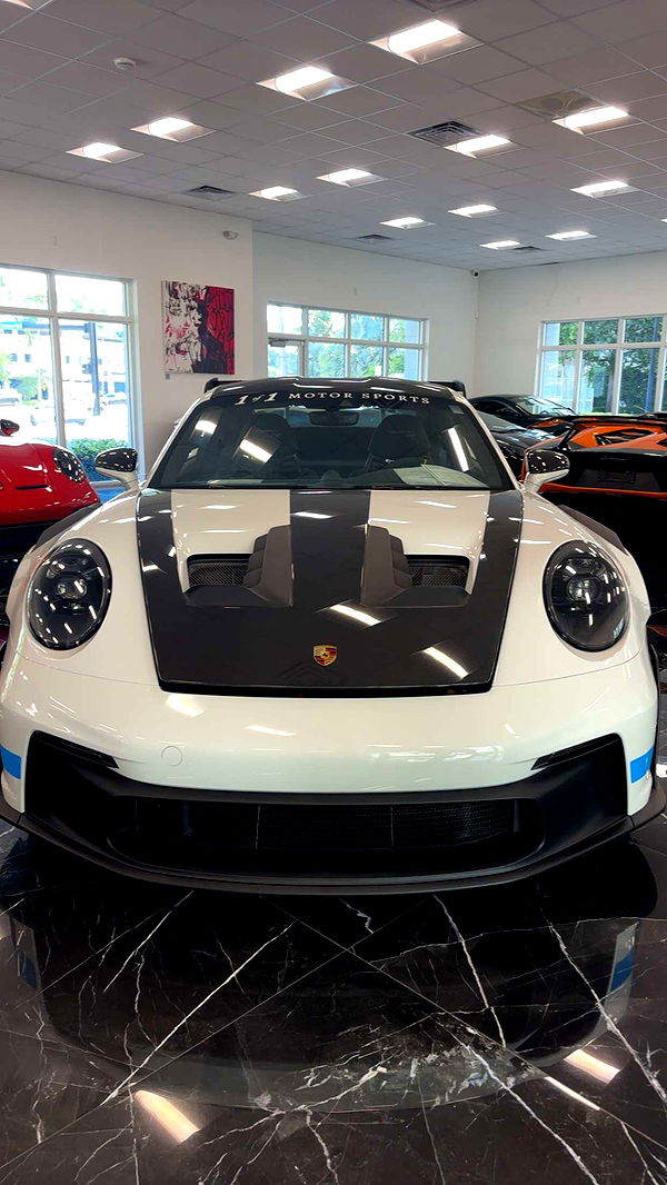 little.warren1 image ~ Altpins